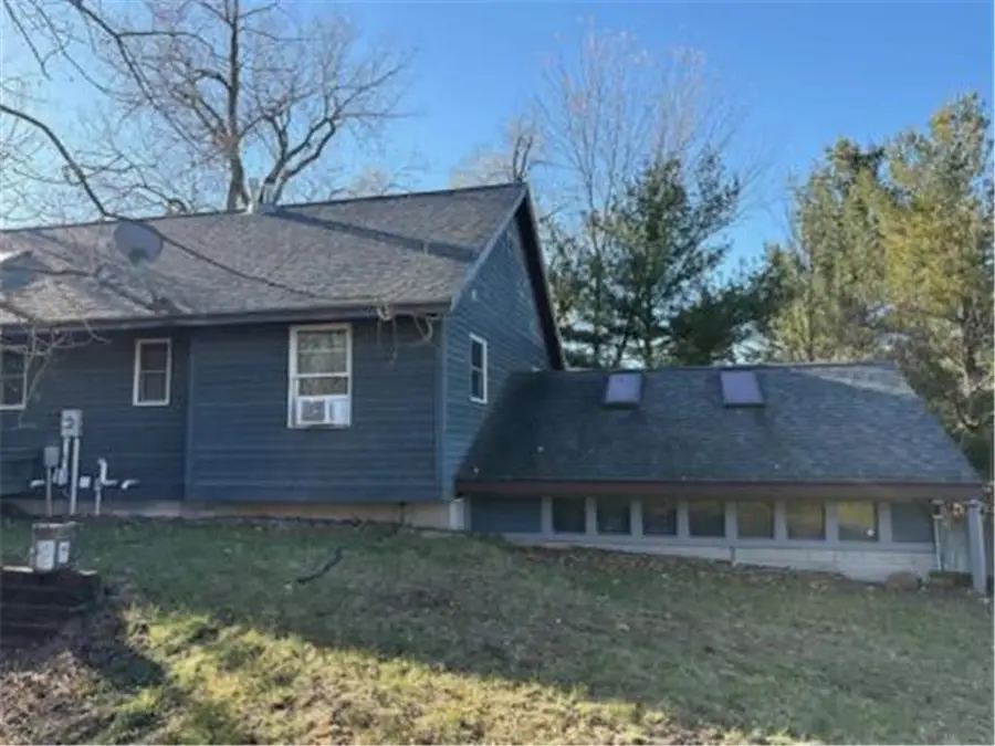 1081 245th ST, Woodville, WI 54028 - Image #3