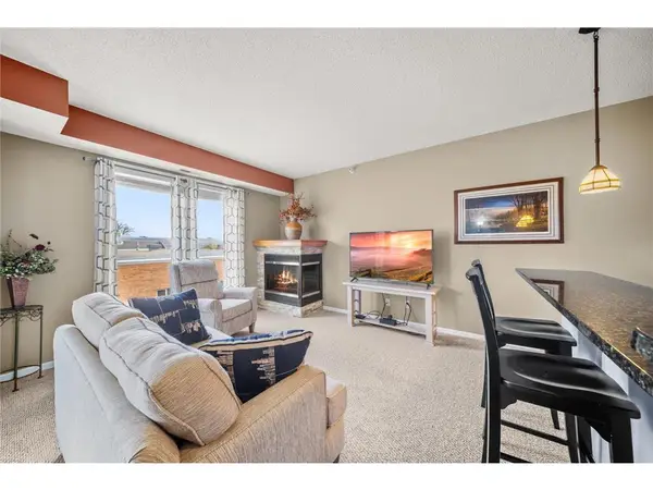 100 4th Avenue #208, South Saint Paul, MN 55075