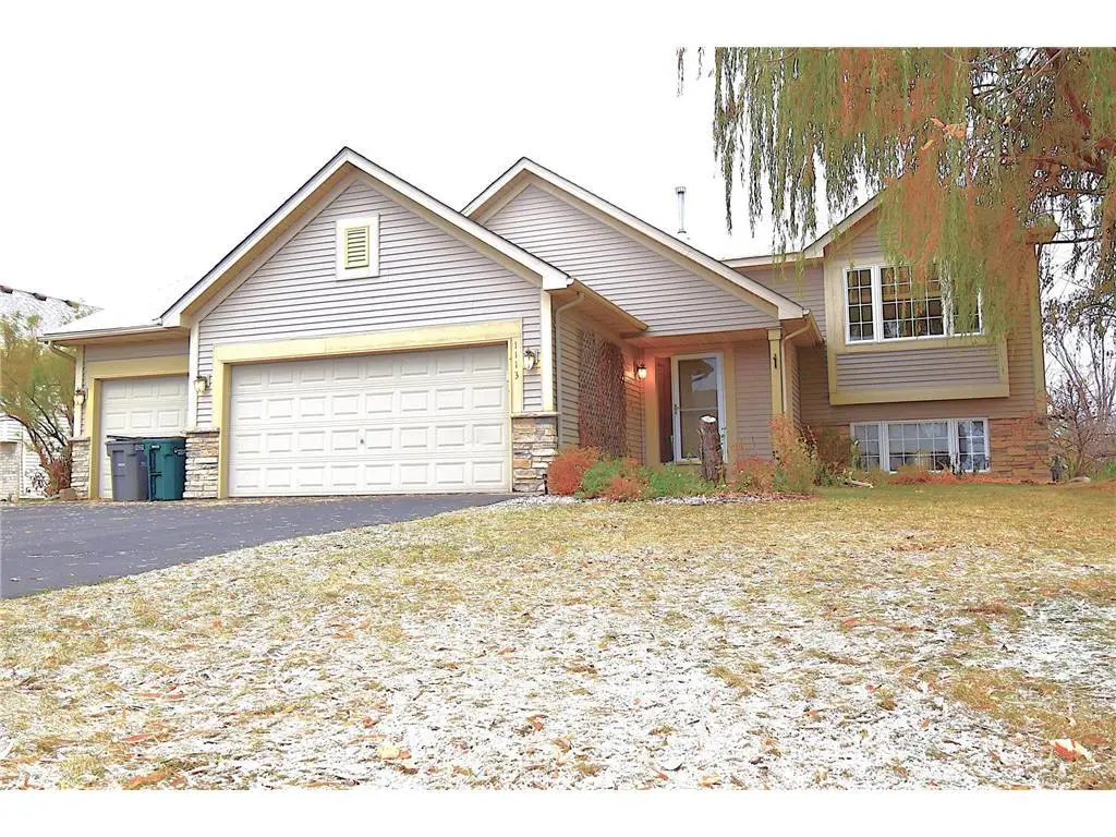 1113 N Cheyenne Street, Roberts, WI 54023 - Image #1