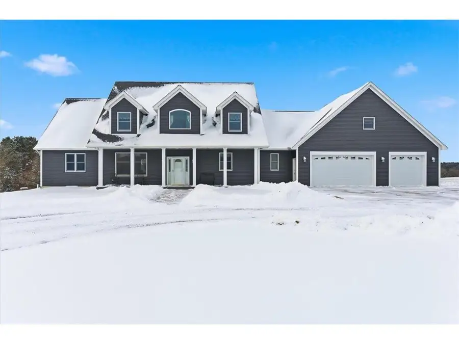 417 Rice Lake Road, Somerset, WI 54025 - Image #2