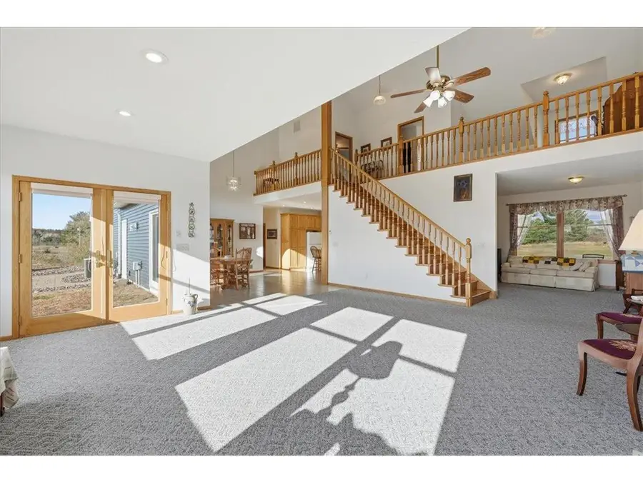 417 Rice Lake Road, Somerset, WI 54025 - Image #3