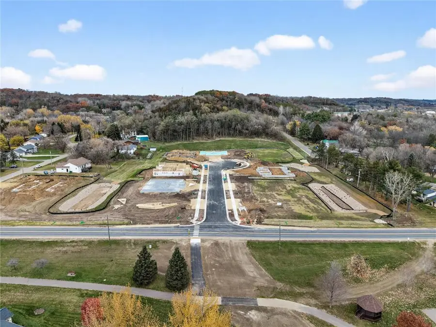 1041 Legend Lane, River Falls, WI 54022 - Image #3