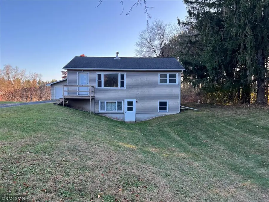1288 170th Avenue #I, Balsam Lake, WI 54810 - Image #3