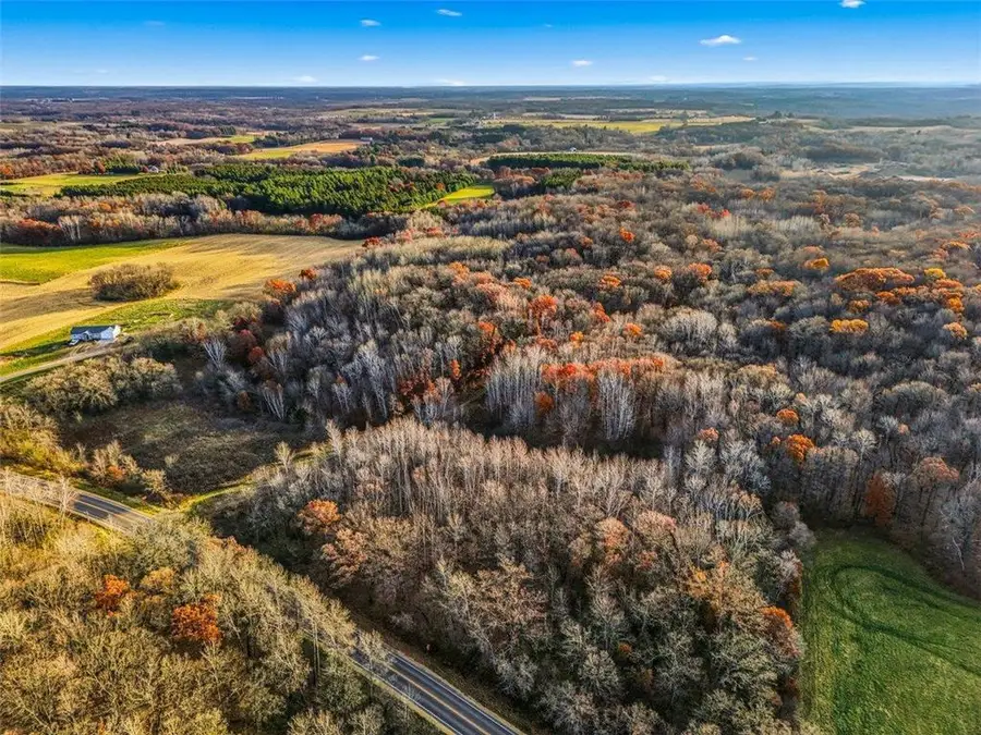 TBD State Road 65, Amery, WI 54001 - Image #3