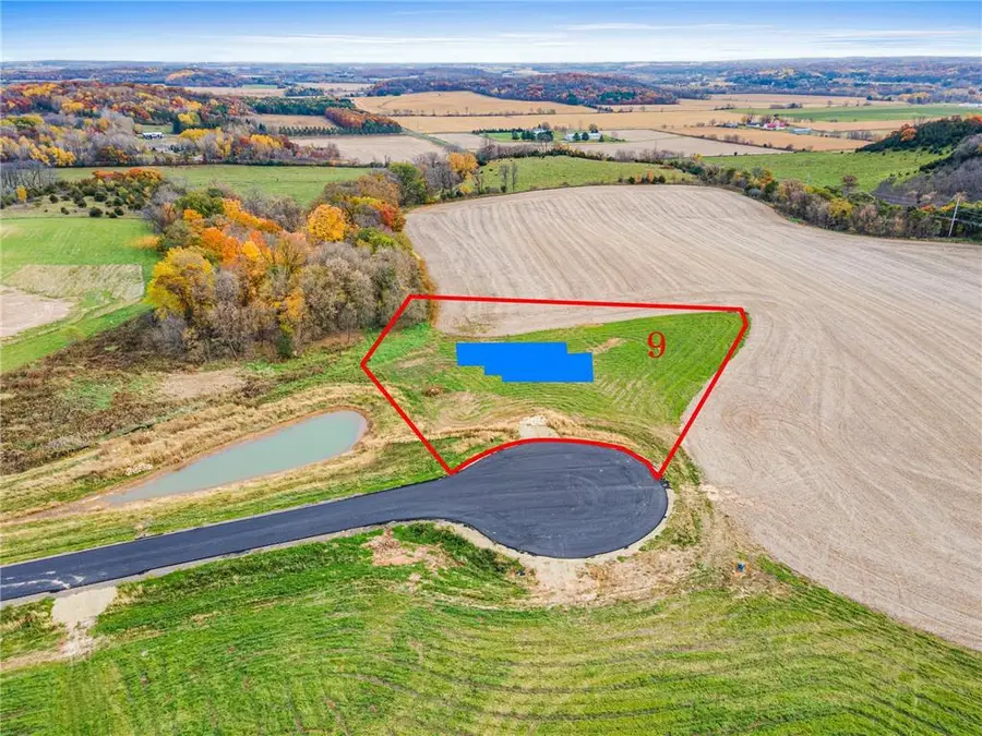 363 Candy Lane, River Falls, WI 54022 - Image #3