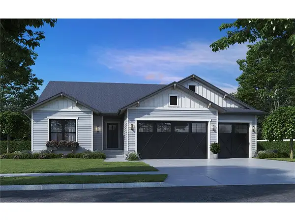 622 Field Point Street, Roberts, WI 54023