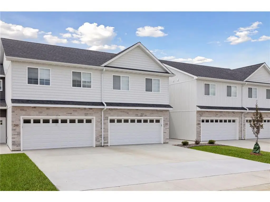 640 Franklin Street, Roberts, WI 54023 - Image #1