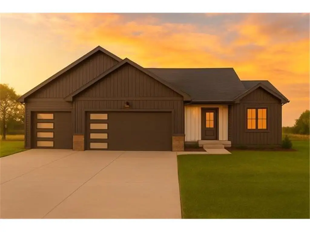 390 Candy Lane, River Falls, WI 54022 - Image #1