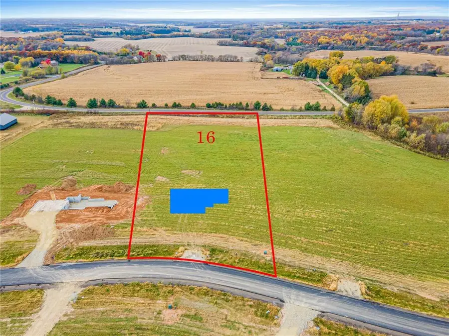 390 Candy Lane, River Falls, WI 54022 - Image #3