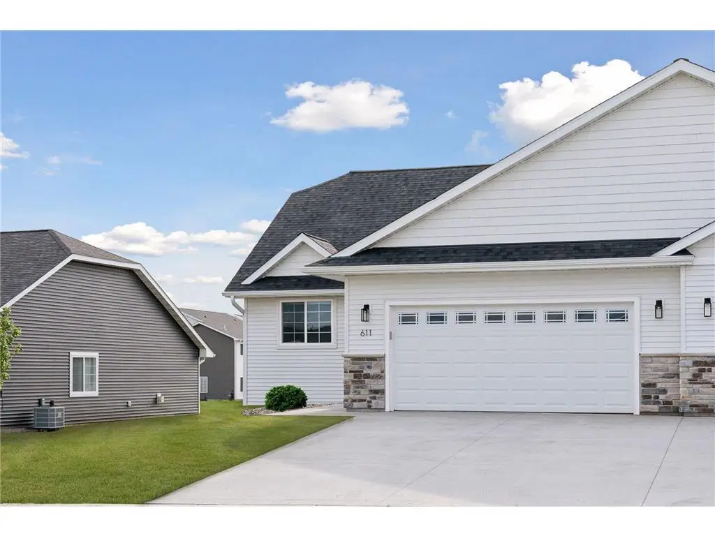 603 S Division Street, Roberts, WI 54023 - Image #1