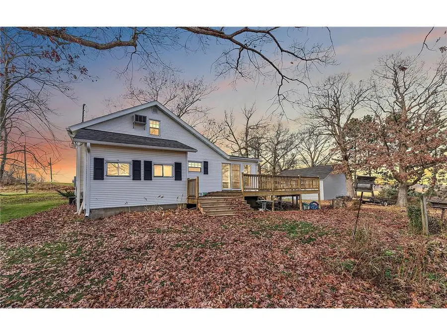 253 320th Street, Wilson, WI 54027 - Image #3