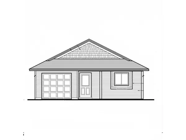 301 Ladd Lane, Osceola, WI 54020