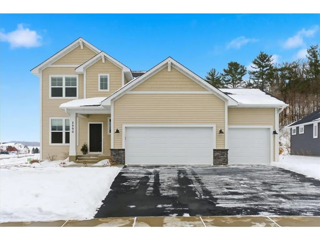 2990 Coventry Circle, River Falls, WI 54022 - Image #1