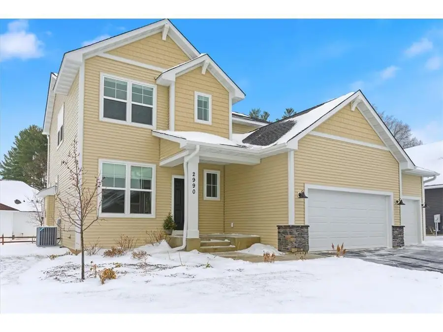 2990 Coventry Circle, River Falls, WI 54022 - Image #3