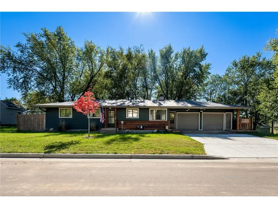 1280 Curtis Street, Baldwin, WI 54002 - Image #2