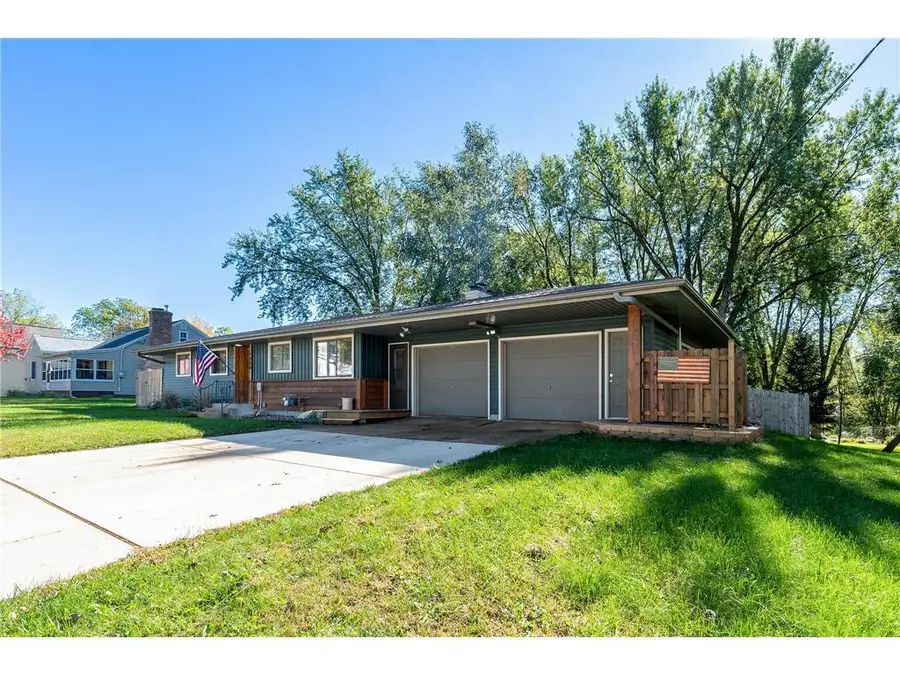 1280 Curtis Street, Baldwin, WI 54002 - Image #3