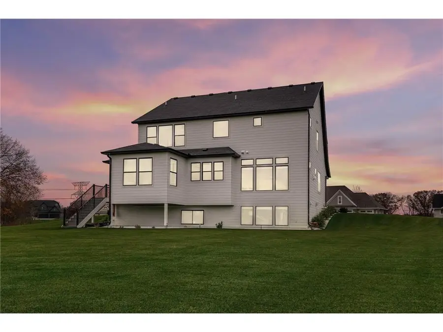 14415 49th Street, Stillwater, MN 55082 - Image #3