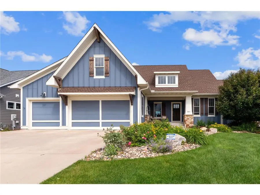 9914 8th Street, Lake Elmo, MN 55042 - #3