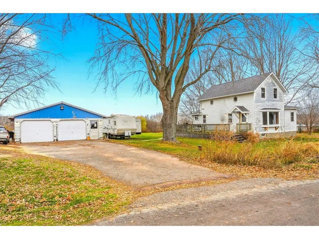 720 Pioneer Road, Wilson, WI 54027 - Image #1