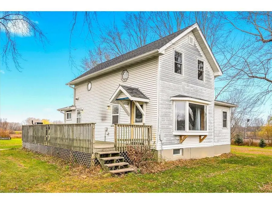 720 Pioneer Road, Wilson, WI 54027 - Image #3