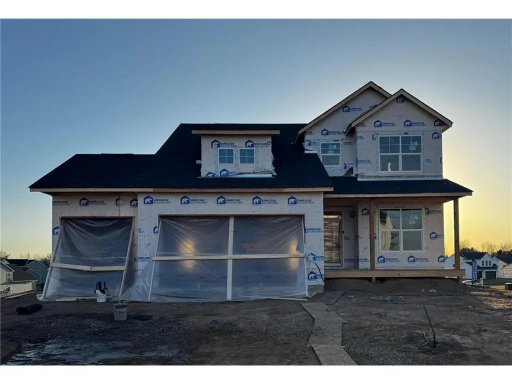 902 Pine Vale, Somerset, WI 54025 - Image #1