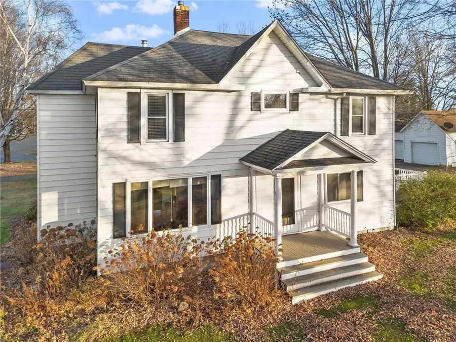 1045 Grove Street, Cumberland, WI 54829 - Image #3