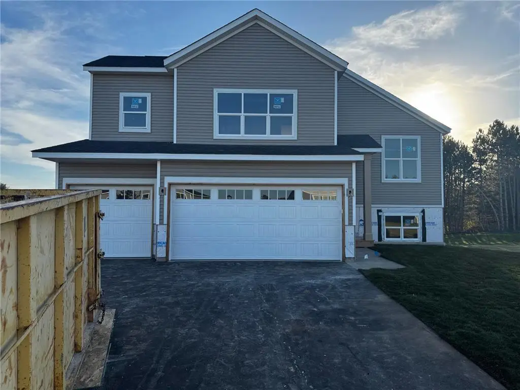 541 LaGrandeur Road, Somerset, WI 54025 - Image #1