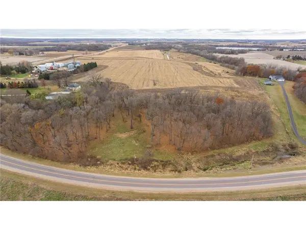 45044 151st Avenue, Kilkenny, MN 56052