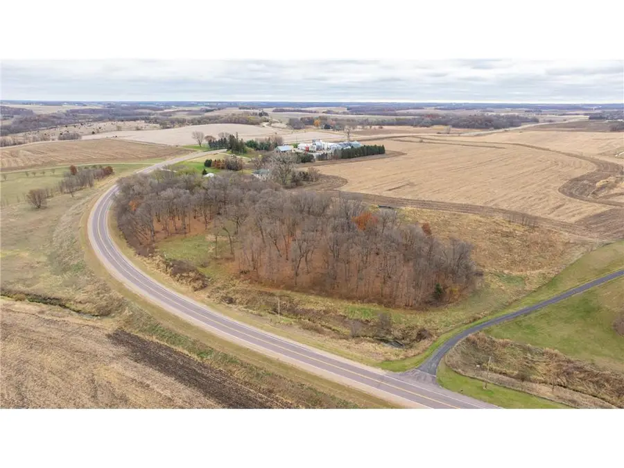 45044 151st Avenue, Kilkenny, MN 56052 - Image #3