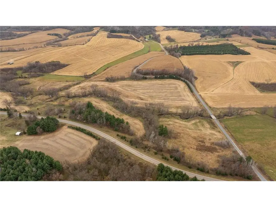 0 County Road O, Osseo, WI 54758 - Image #2