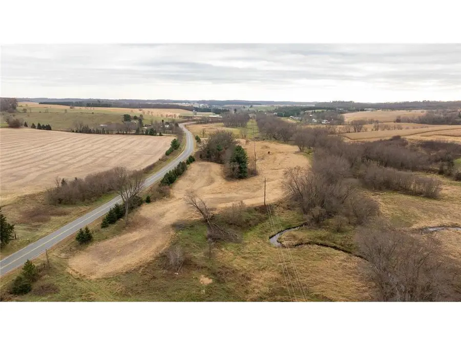 0 County Road O, Osseo, WI 54758 - Image #3