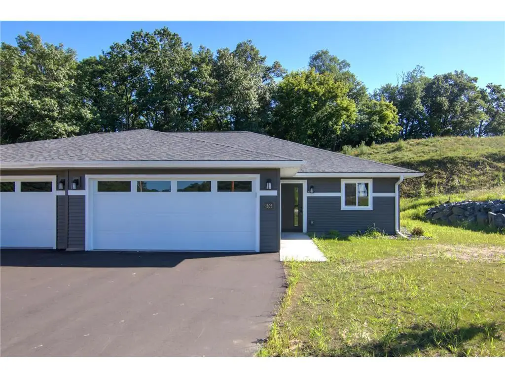 1805 11th Avenue #Lot 19, Menomonie, WI 54751 - Image #1