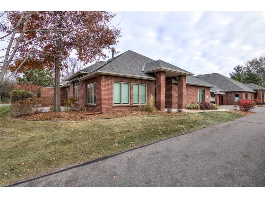 91 Deerwood Court, Hudson, WI 54016 - Image #2