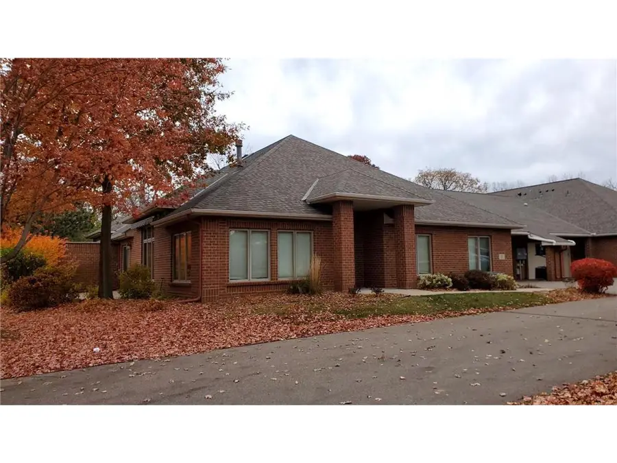 91 Deerwood Court, Hudson, WI 54016 - Image #3