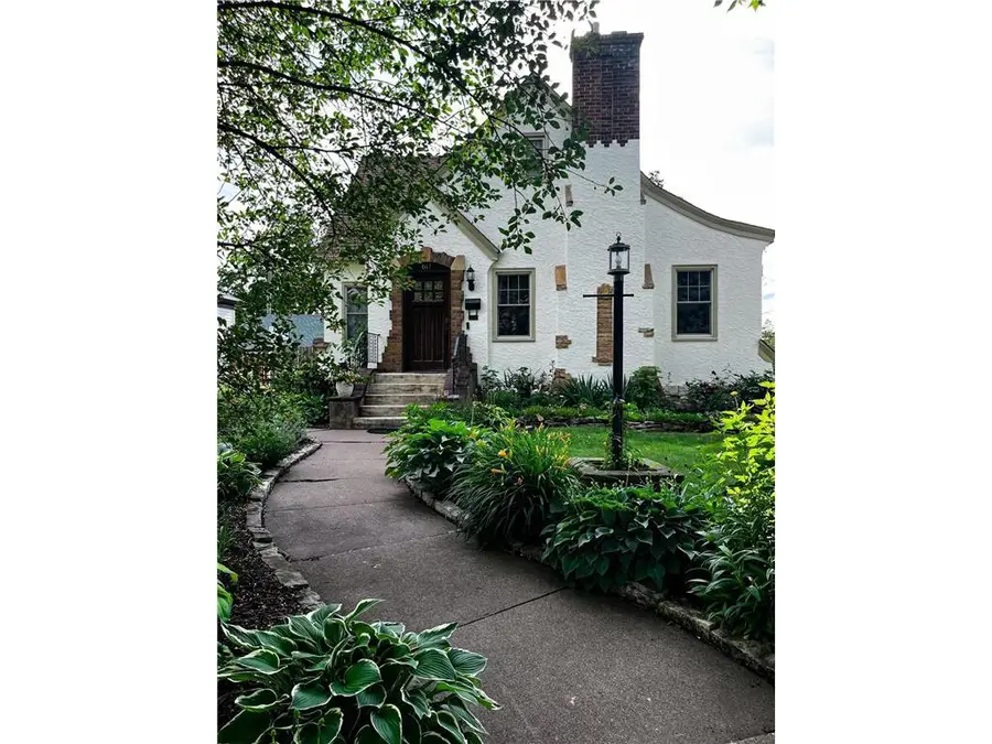 617 6th Street, Hudson, WI 54016 - #3