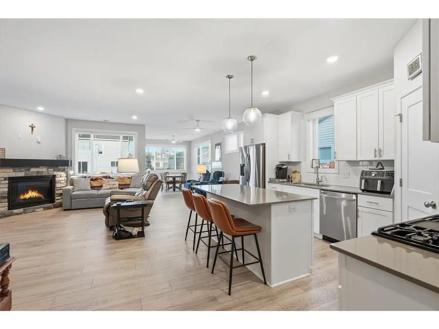 1311 Rose Street, New Richmond, WI 54017 - Image #3