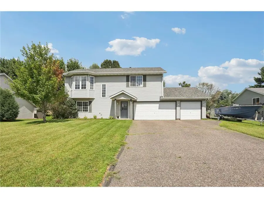 415 Johnson Parkway, Hammond, WI 54015 - Image #3