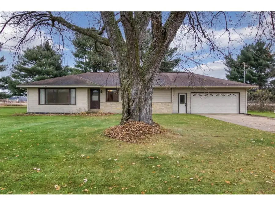 N40322 State Road 93, Independence, WI 54747 - Image #3