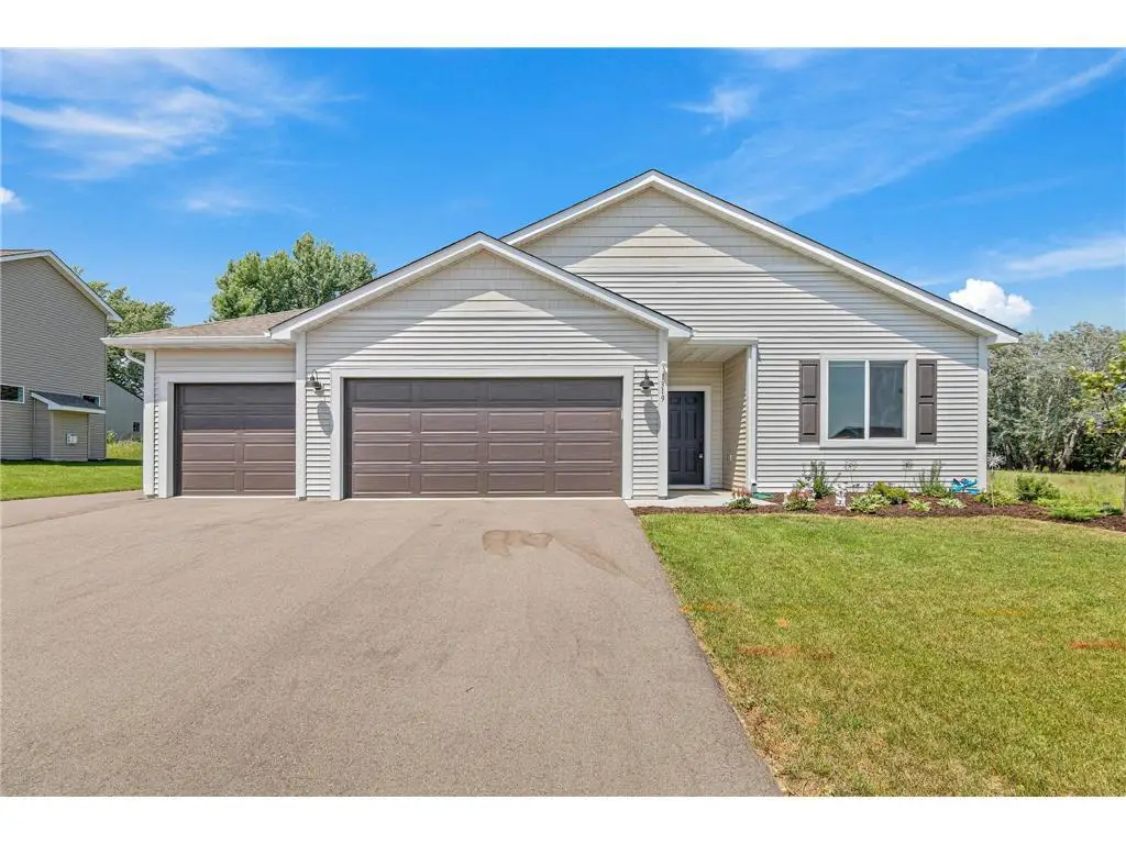 1319 Violet Street, New Richmond, WI 54017 - #1