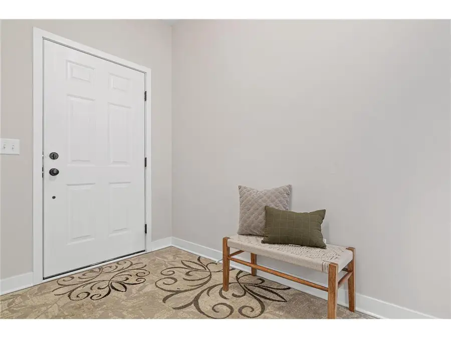 1319 Violet Street, New Richmond, WI 54017 - #3