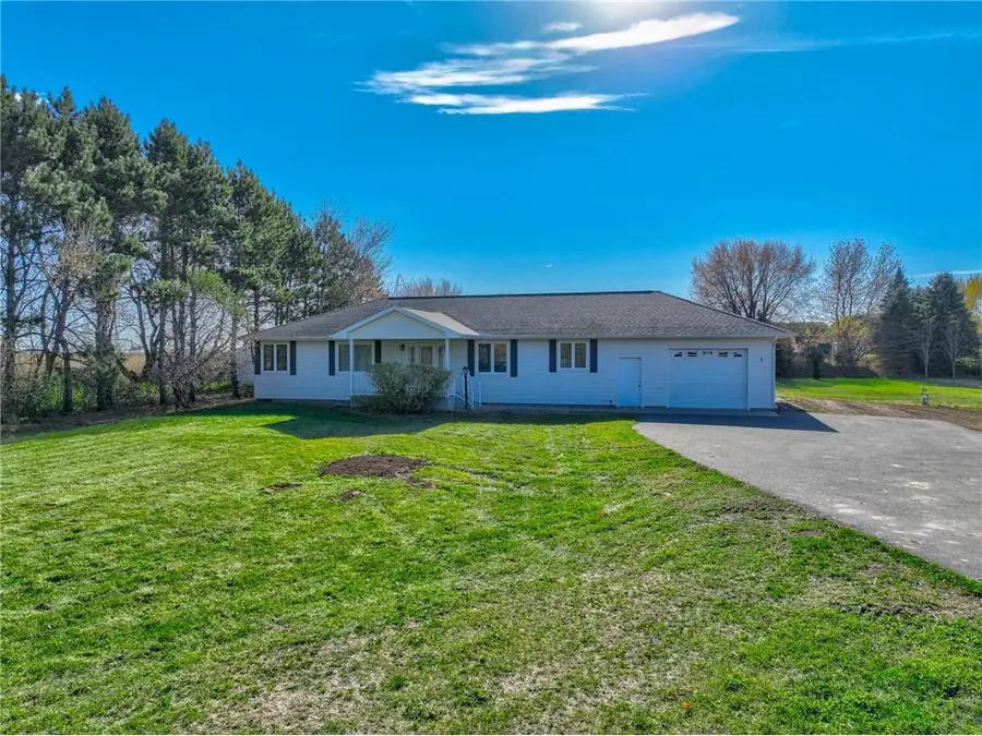 1019 100th Avenue, Roberts, WI 54023 - Image #3