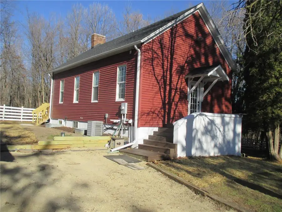 2248 130th Avenue, Emerald, WI 54013 - Image #2