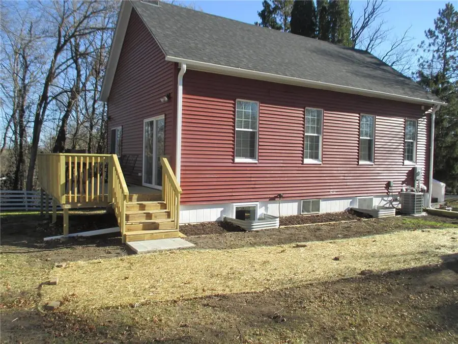 2248 130th Avenue, Emerald, WI 54013 - Image #3