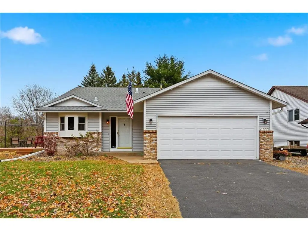 7999 76th Street, Cottage Grove, MN 55016 - Image #1