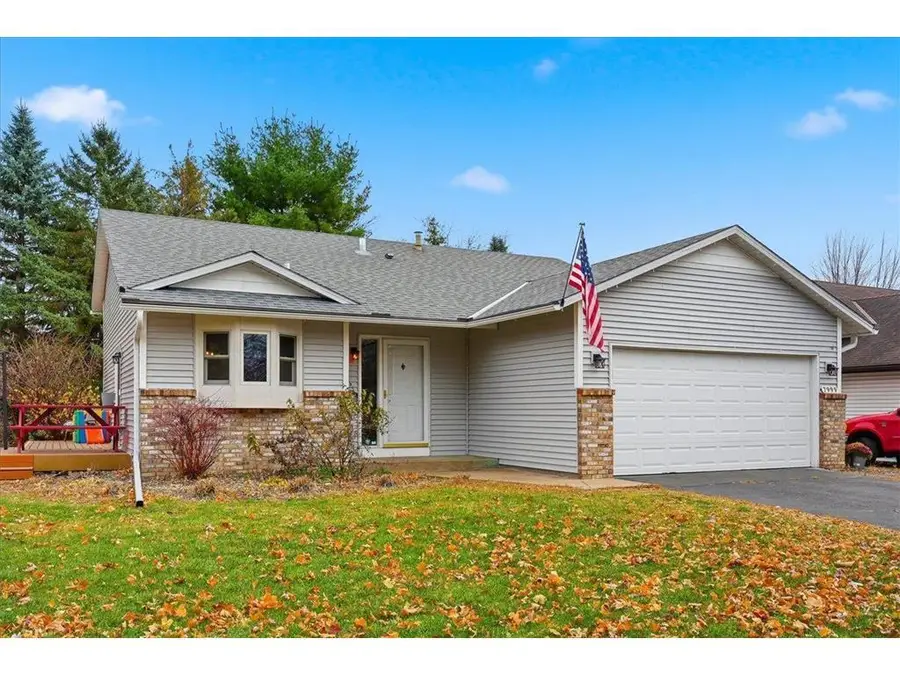 7999 76th Street, Cottage Grove, MN 55016 - Image #3
