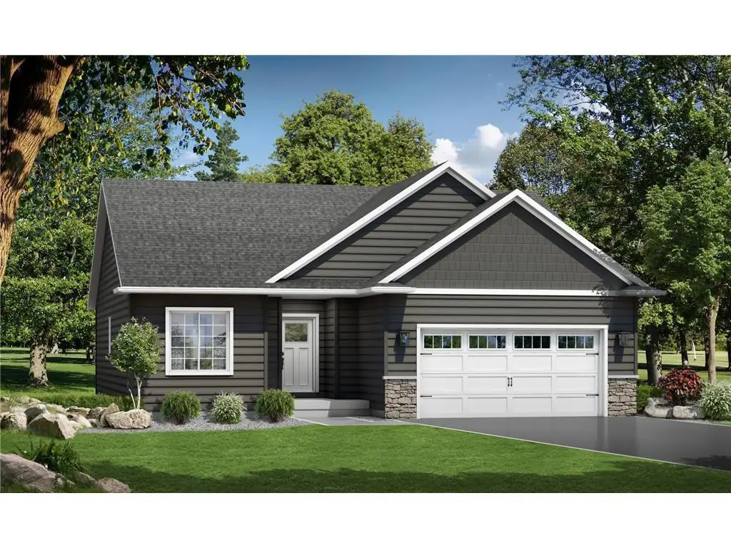 1108 18th Street #Lot 8, Menomonie, WI 54751 - Image #1