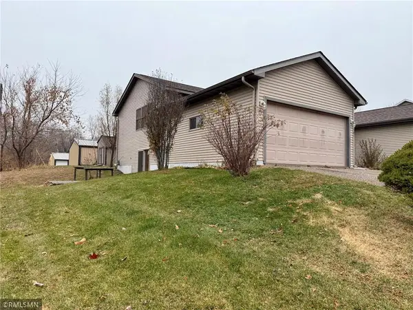 101 Meadow Lane, Woodville, WI 54028