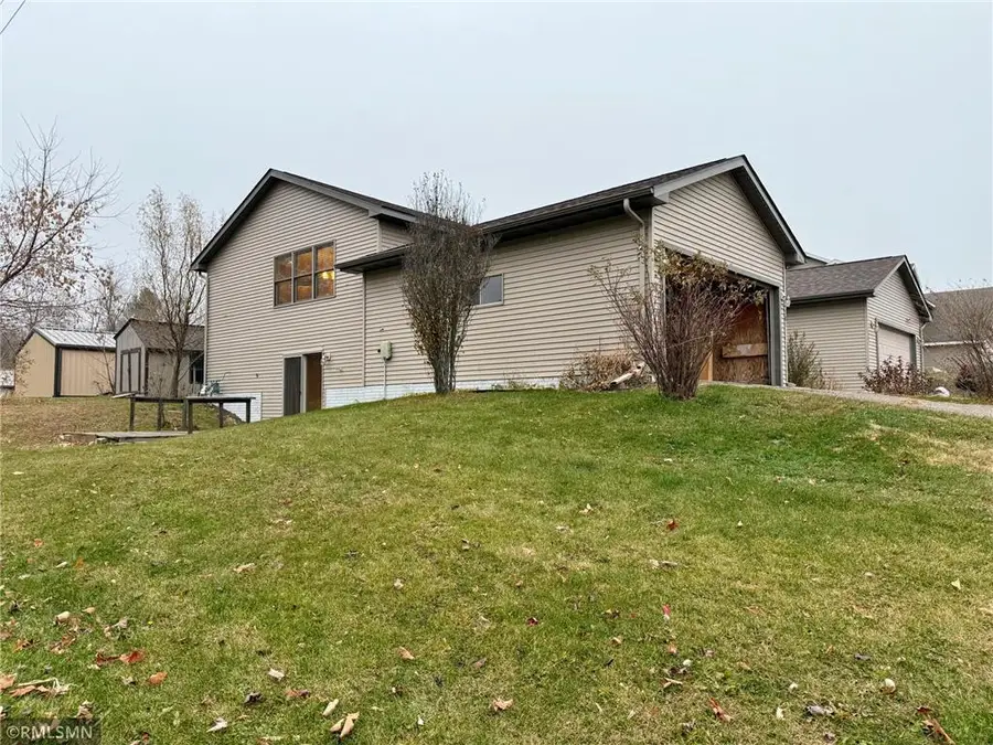 101 Meadow Lane, Woodville, WI 54028 - Image #3