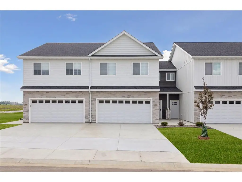 632 Franklin Street, Roberts, WI 54023 - Image #1