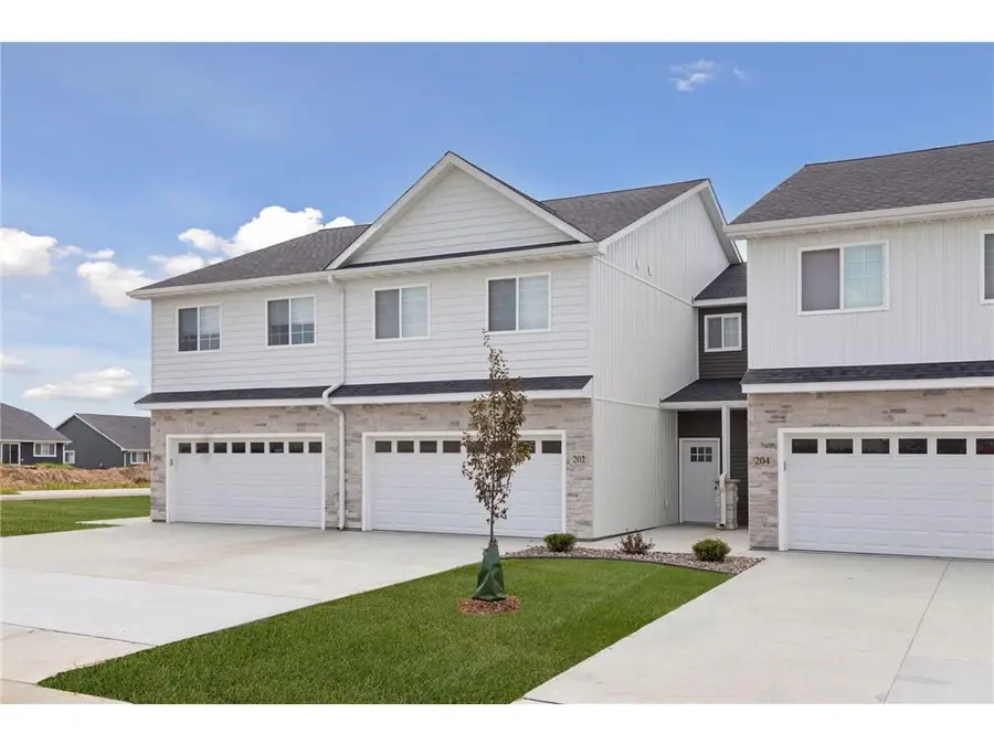 632 Franklin Street, Roberts, WI 54023 - Image #3